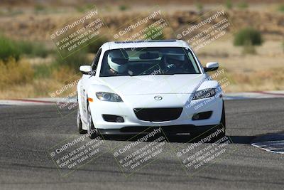 media/Oct-04-2025-OnGrid (Sat) [[44bd565ffa]]/Blue Group/Sunrise/